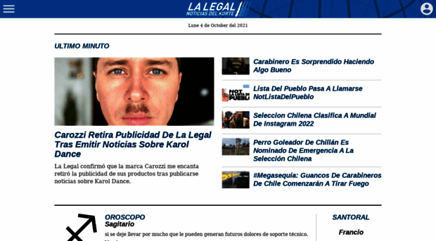 lalegal.news