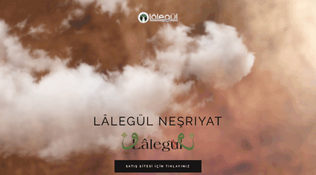 lalegulnesriyat.com