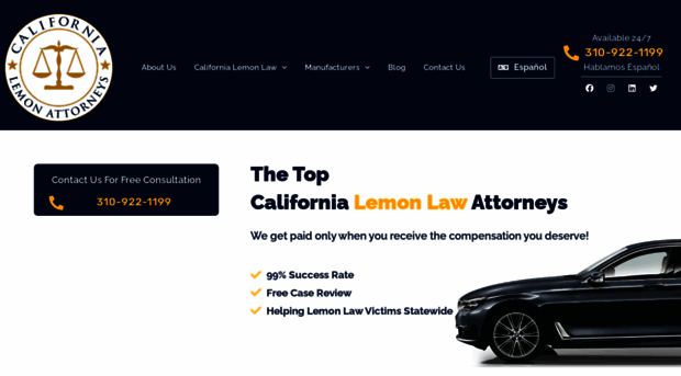 lalehzary.legalsoftsolution.com