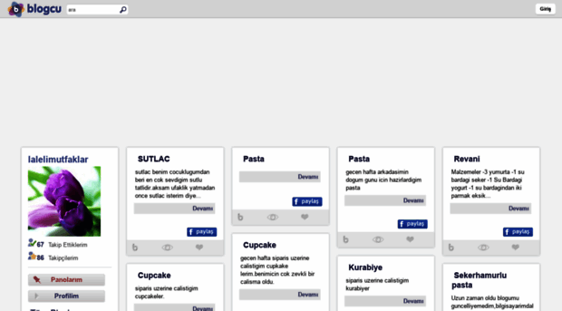 lalelimutfaklar.blogcu.com