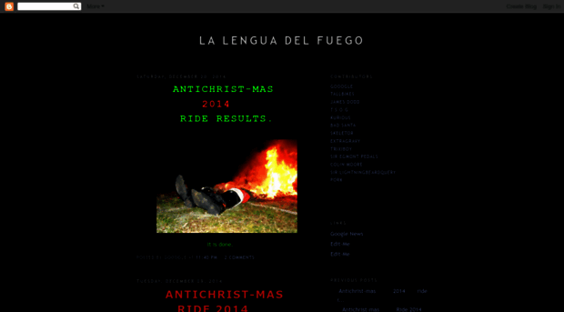 lalenguadelfuego.blogspot.fr