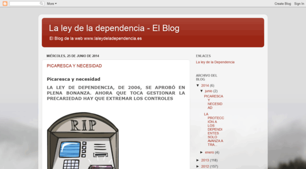 laleydeladependencia.blogspot.com