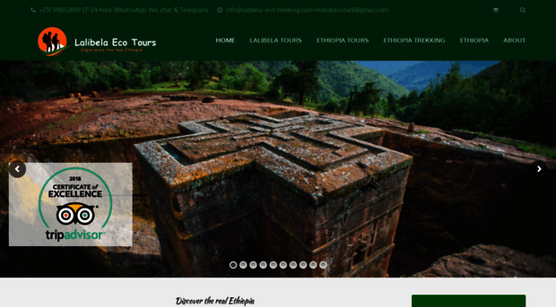 lalibela-eco-trekking.com