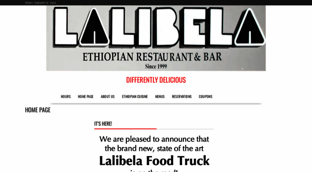 lalibelarestaurantct.com