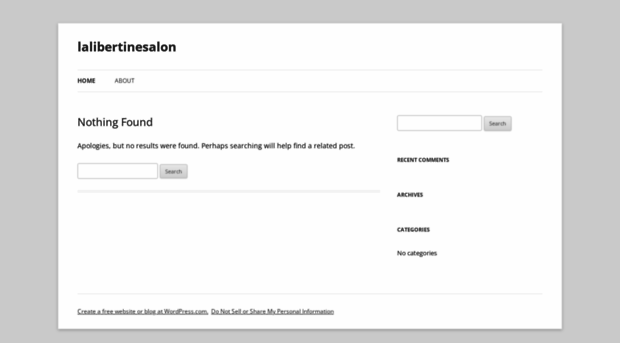 lalibertinesalon.wordpress.com