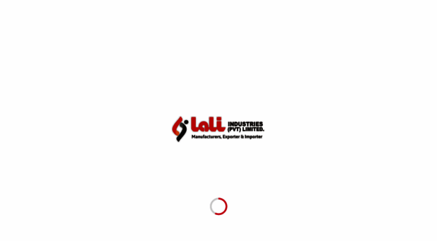 laligroup.com
