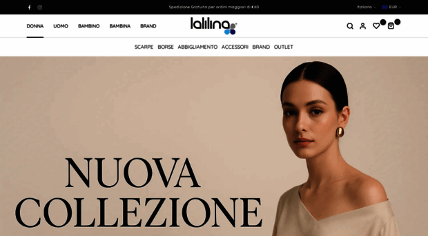 lalilina.it