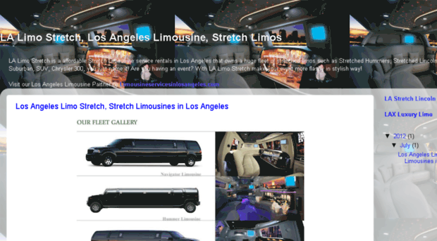 lalimostretch.com