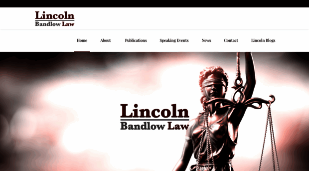 lalincolnlawyer.com