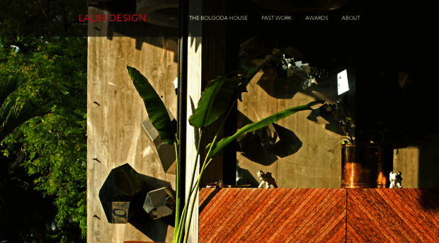 lalindesign.com