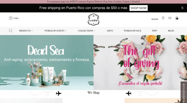 laline-pr.myshopify.com