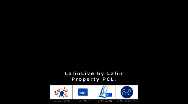 lalinlive.com