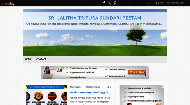 lalithatripurasundaripeetam.over-blog.com