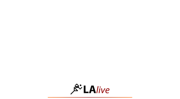 lalive.de