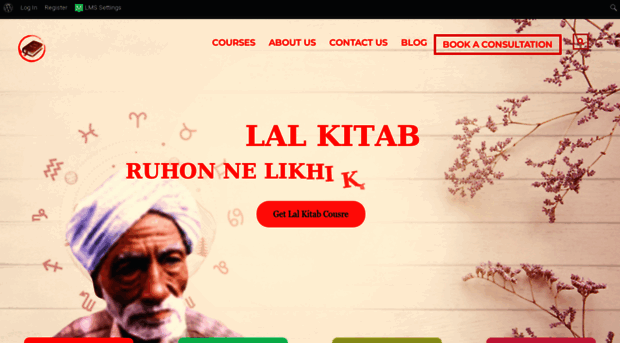 lalkitab.com