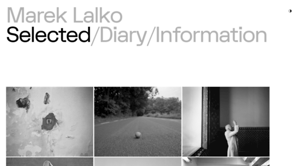 lalko.com
