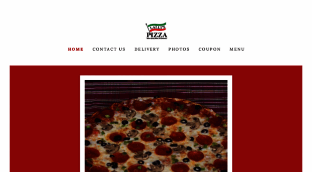 lallispizza.com