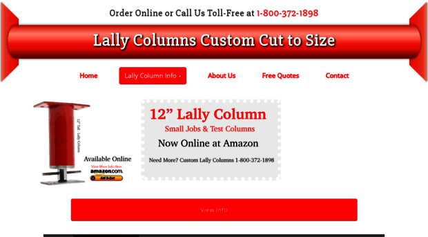 lally-column.com