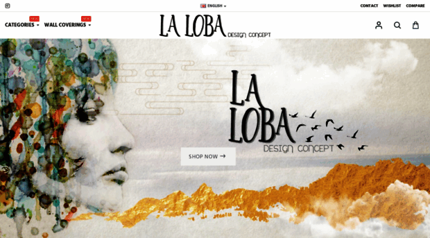 laloba.com.tr