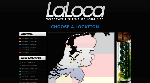 laloca.nl