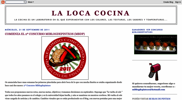 lalocacocina.blogspot.com