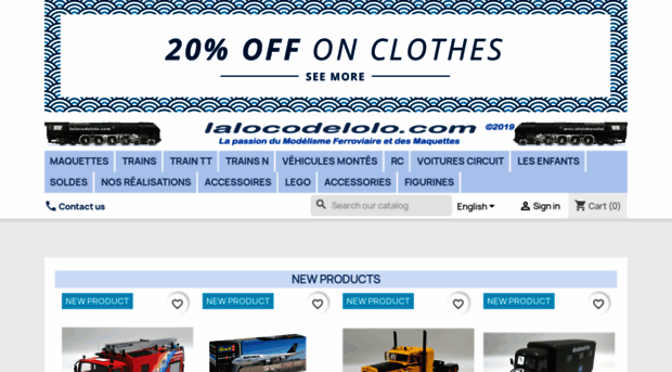 lalocodelolo.com