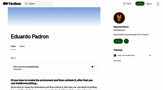lalodatos.medium.com