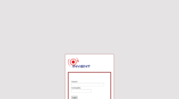 laloma.invent.com.mx