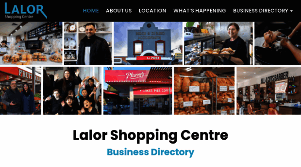 lalorshopping.com.au