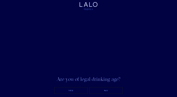 lalospirits.com