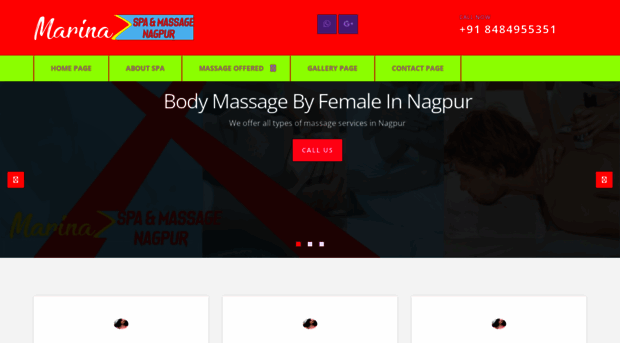lalovespr.com