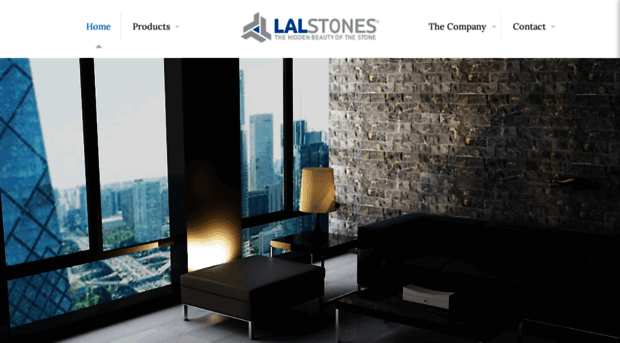 lalstones.com