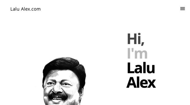 lalualex.com