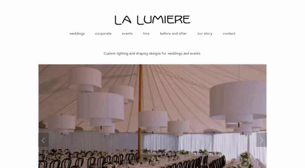 lalumiere.co.nz