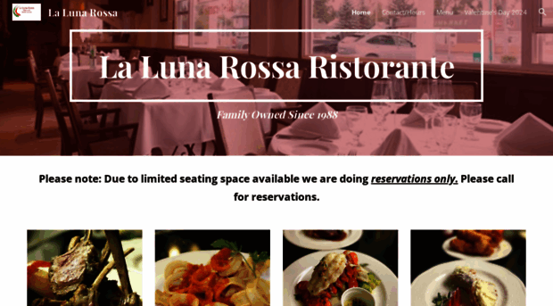 lalunarossa.ca