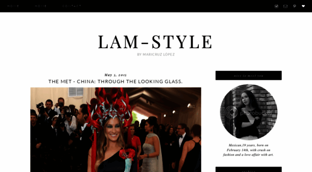 lam-style.blogspot.com