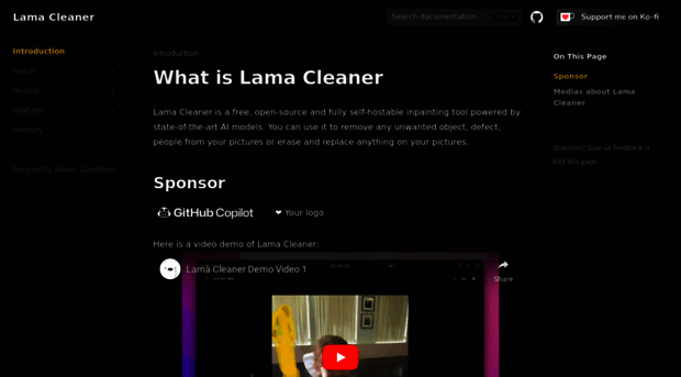 lama-cleaner-docs.vercel.app