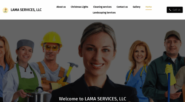 lama-services.com