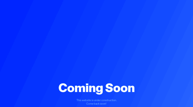 lama.framer.website