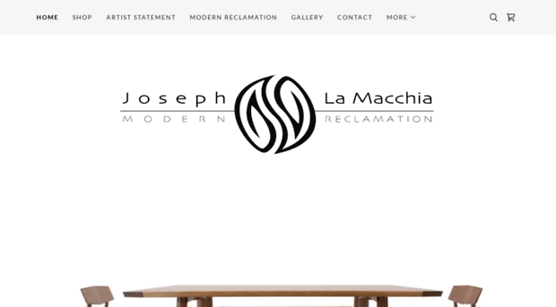 lamacchiadesigngroup.com