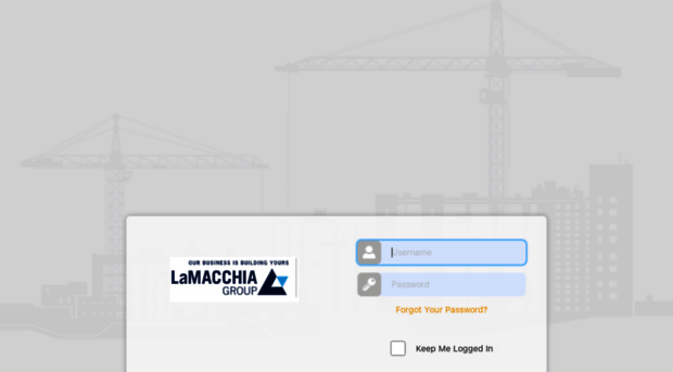 lamacchiagroup.hh2.com