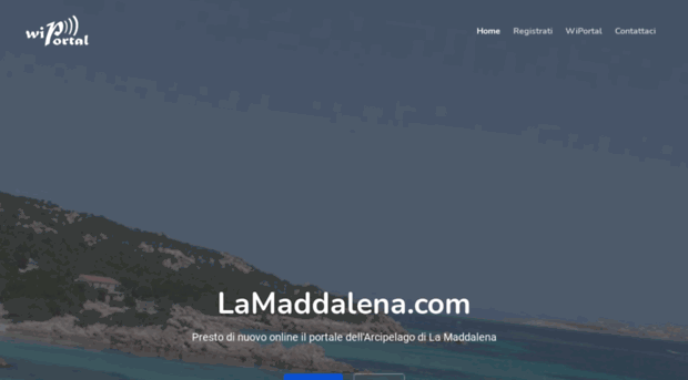 lamaddalena.com