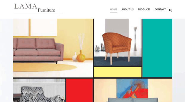 lamafurniture.com.au