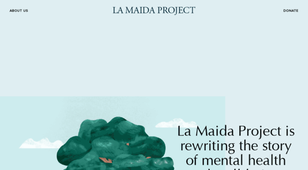 lamaida.org