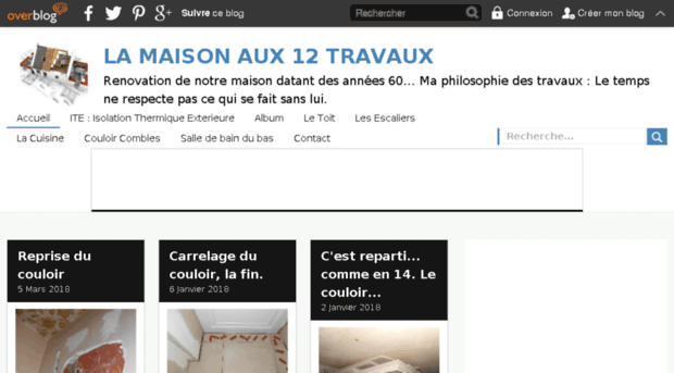 lamaisonaux12travaux.com