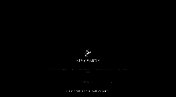 lamaisonremymartin.com