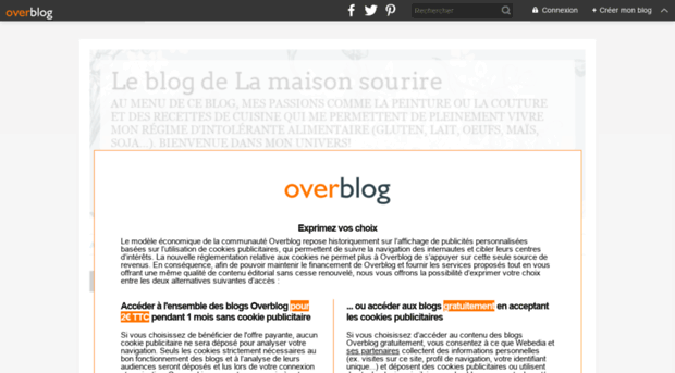 lamaisonsourire.over-blog.com