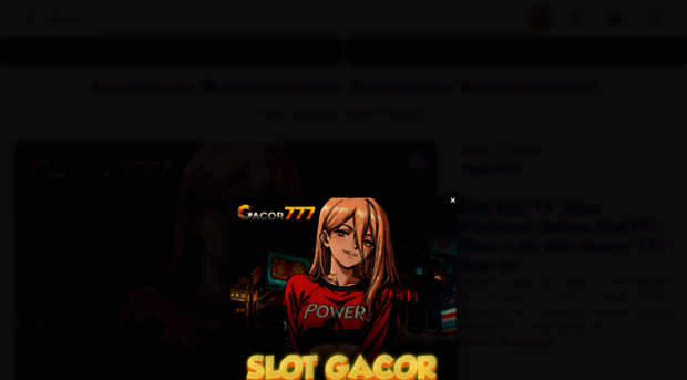 lamajadaquesos.com