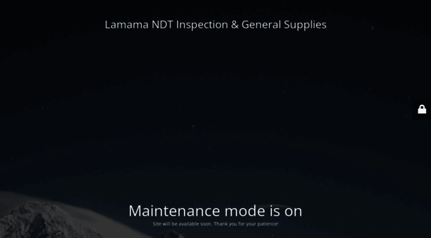 lamama.co.tz