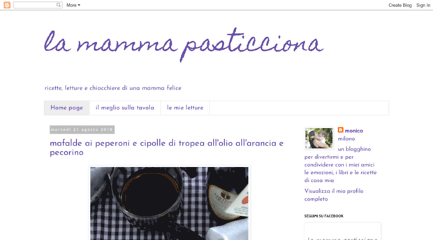 lamammapasticciona.blogspot.it